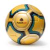 Ballon de football - Ref 6305