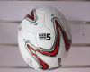 Ballon de football - Ref 6319