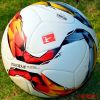 Ballon de football - Ref 6329