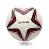 Ballon de football - Ref 6338