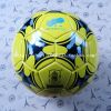 Ballon de football - Ref 6340