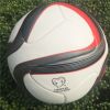 Ballon de football - Ref 6341