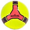 Ballon de football - Ref 6352