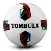 Ballon de football - Ref 6356