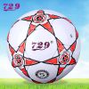Ballon de football - Ref 6358