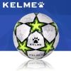 Ballon de football - Ref 6387