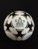 Ballon de football - Ref 6390