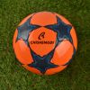 Ballon de football - Ref 6403
