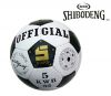 Ballon de football - Ref 6405