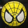 Ballon de football - Ref 6413