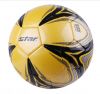 Ballon de football - Ref 6414