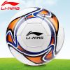 Ballon de football - Ref 6427