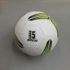 Ballon de football - Ref 6464