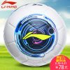 Ballon de football - Ref 6483