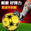 Ballon de football - Ref 6492