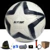 Ballon de football - Ref 6497