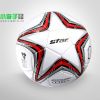 Ballon de football - Ref 6504