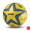 Ballon de football - Ref 6513