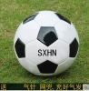 Ballon de football - Ref 6543