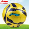 Ballon de football - Ref 6569