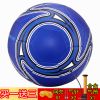 Ballon de football - Ref 6570