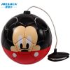 Ballon de football - Ref 6586