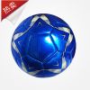 Ballon de football - Ref 6587