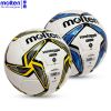 Ballon de football - Ref 6623