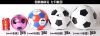 Ballon de football - Ref 6630