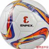 Ballon de football - Ref 6639