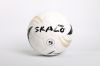 Ballon de football - Ref 6647