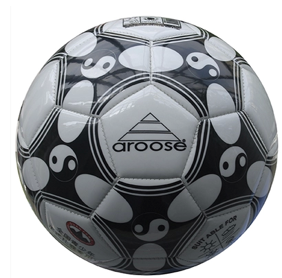 Ballon de football - Ref 6652