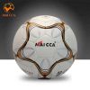 Ballon de football - Ref 6656