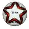 Ballon de football - Ref 6667