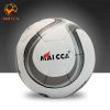 Ballon de football - Ref 6668