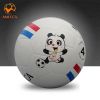 Ballon de football - Ref 6670