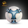 Ballon de football - Ref 6671