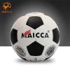 Ballon de football - Ref 6672