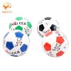 Ballon de football - Ref 6677