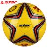 Ballon de football - Ref 6688