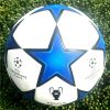 Ballon de football - Ref 6701