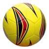 Ballon de football - Ref 6709