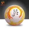 Ballon de football - Ref 6719