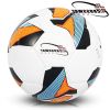 Ballon de football - Ref 6724