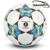 Ballon de football - Ref 6728