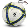 Ballon de football - Ref 6729