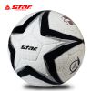 Ballon de football - Ref 6736