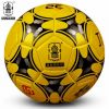 Ballon de football - Ref 6742