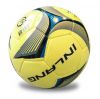 Ballon de football - Ref 6787