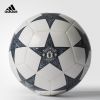 Ballon de football - Ref 6793